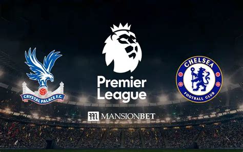 sportsbet epl|tab football odds.